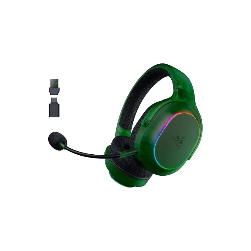 Razer Barracuda X Chroma