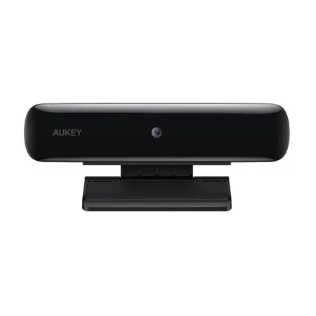 Aukey PC-W1 webbkamera 1080p
