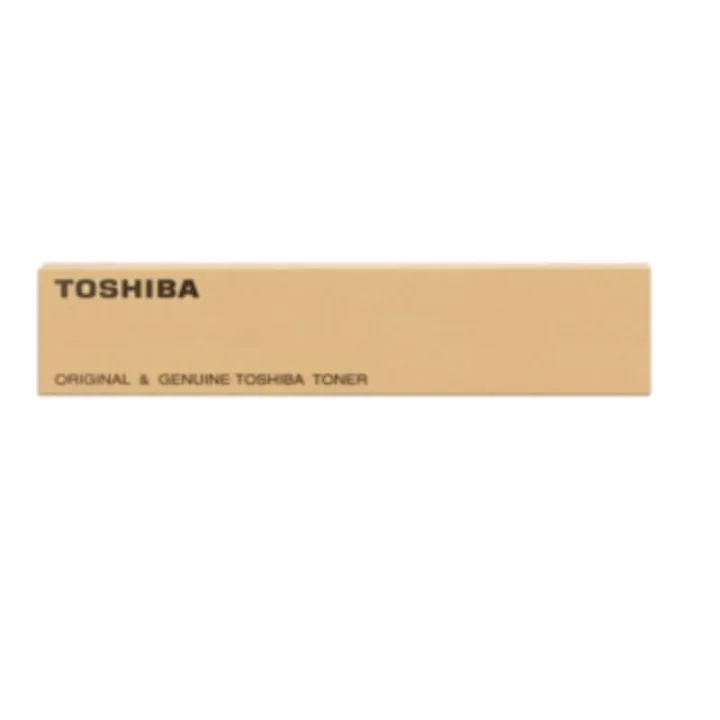 Toshiba TFC338EK-R toner svart