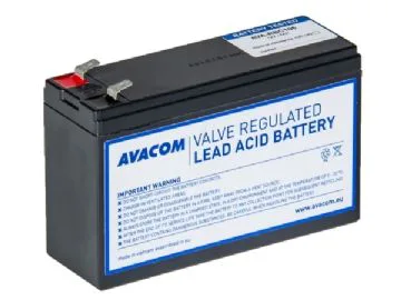 AVACOM AVA-RBC106