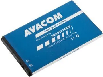AVACOM battery for Huawei Ascend G700