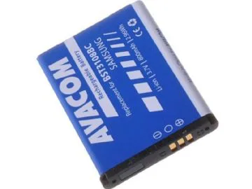 Batteri AVACOM GSSA-E900-S800A