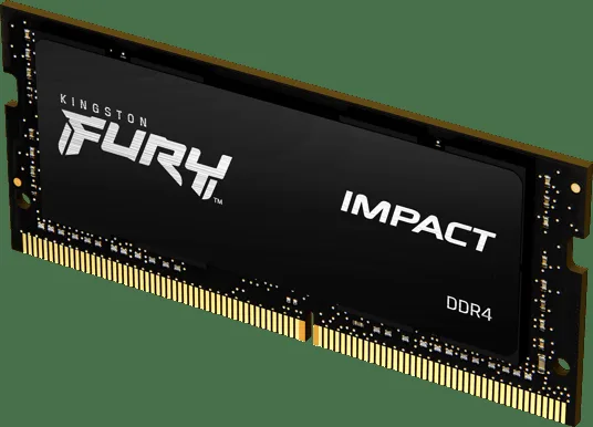 Kingston Fury 32GB