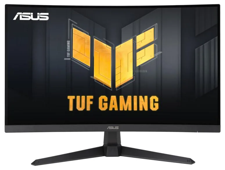 ASUS TUF Gaming VG27VQM1B