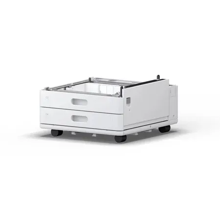 Epson papperskassett