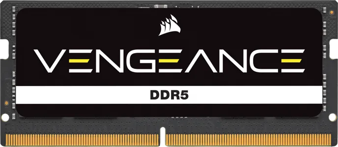 Corsair 24GB