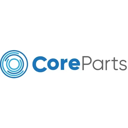 CoreParts MBXDE-BA0205 batteri till Dell Latitude 13