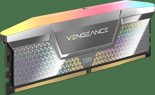Corsair 48GB