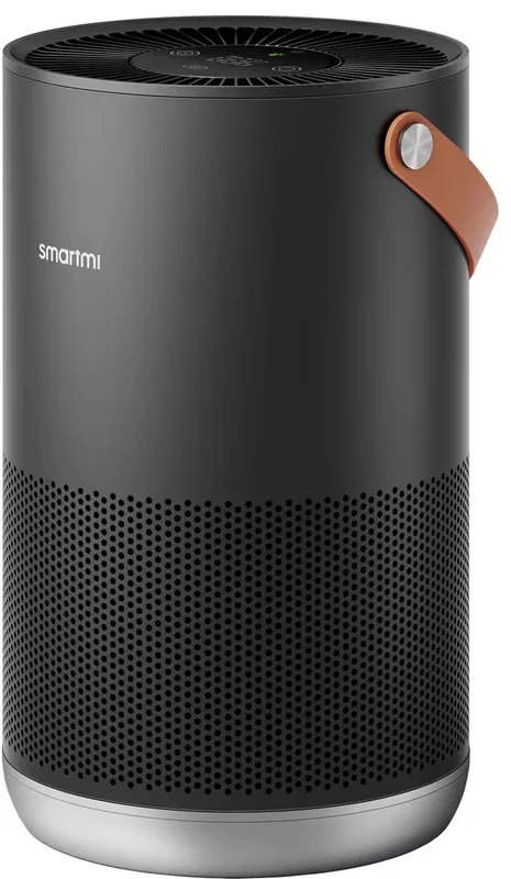 Smartmi Air Purifier P1 - Black