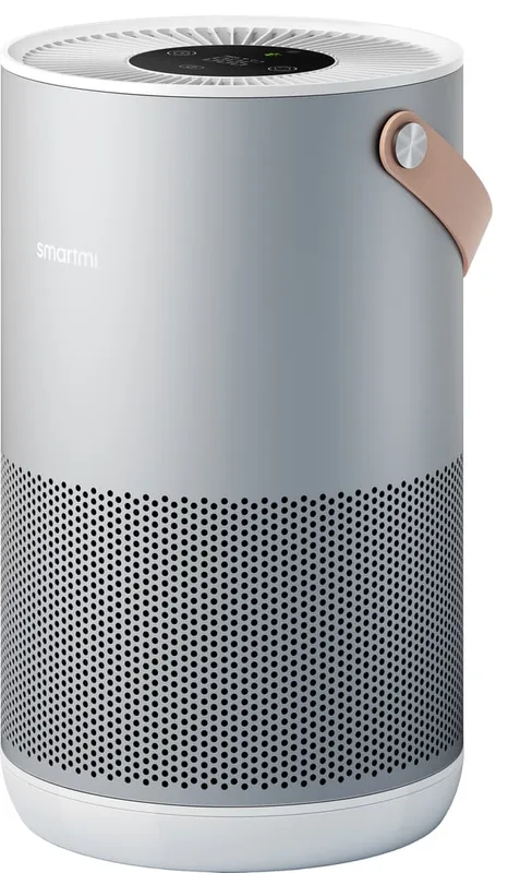 Smartmi Air Purifier P1 - Silver