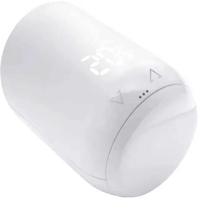 Eurotronic Comet Wifi Trådlös termostat Elektronisk