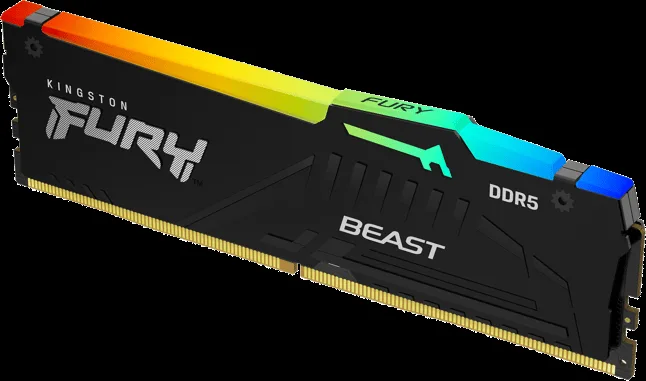 Kingston 32GB