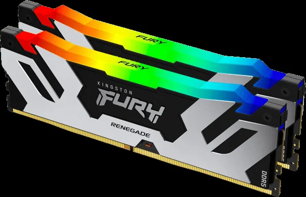 Kingston 48GB