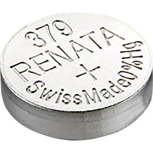 Renata SR63