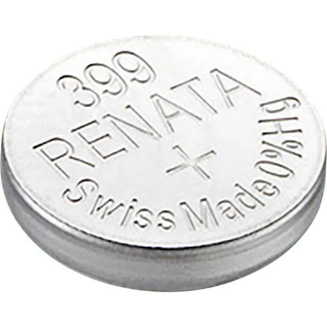Renata SR57