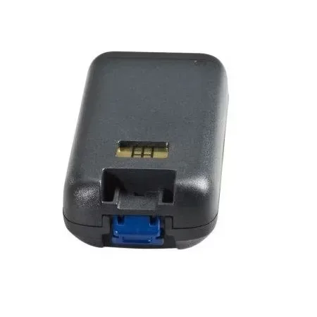 Honeywell 318-063-002 batteri för streckkodsläsare CK65