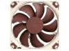 Noctua NF-A9x14 PWM