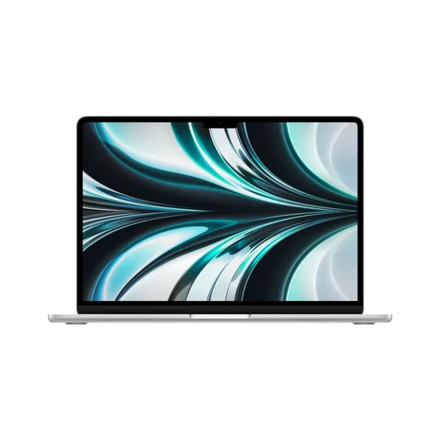 MacBook Air M2 2022 CTO 16/256GB