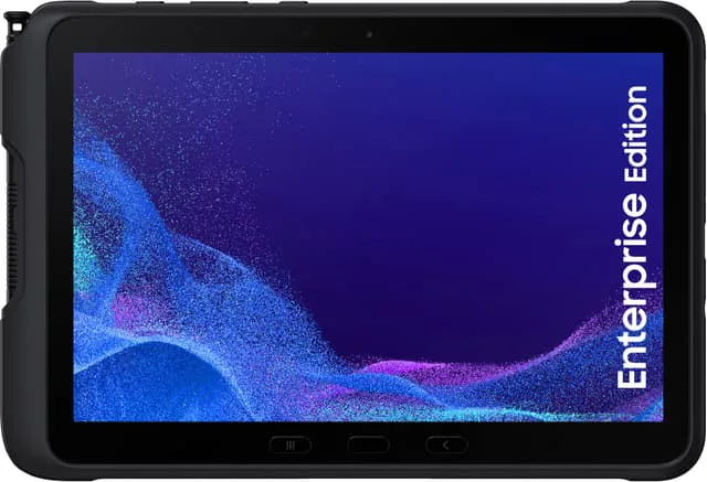 Samsung Galaxy Tab Active4 Pro 5G