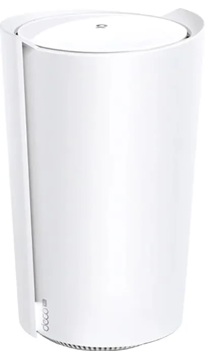 TP-Link Deco X80-5G Mesh Router