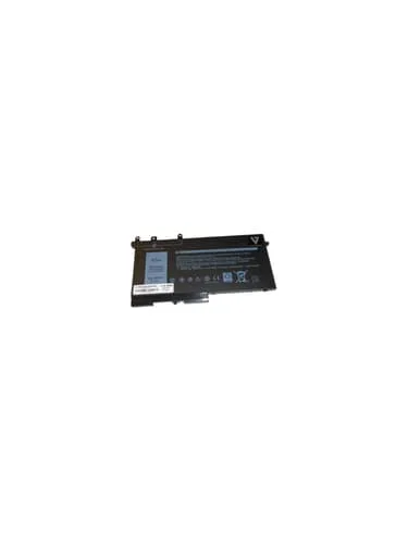 V7 D-3VC9Y-V7E, Batteri, DELL, Latitude 5580, 5590, 5480, 5490, 5495