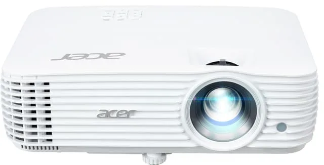Acer H6542BDK