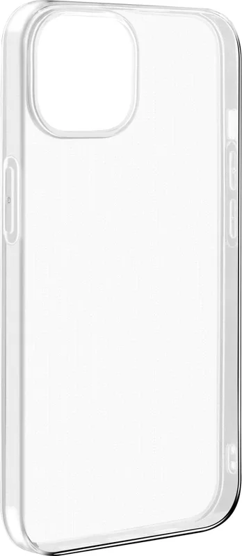 Puro Pure iPhone 14 Plus fodral