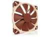 Noctua NF-A20