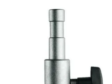 Leofoto stativ MT-03