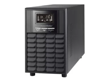 PowerWalker VI 1500 CW