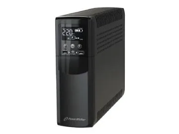 PowerWalker VI 1000 CSW IEC