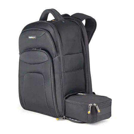 StarTech.com Ryggsäck för 17,3" bärbar dator