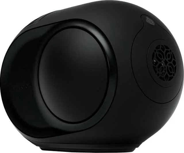 Devialet Phantom II 95 db trådlös högtalare