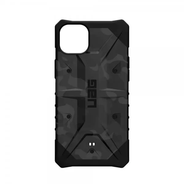 Urban Armor Gear (UAG) iPhone 14 Plus Skal Pathfinder SE