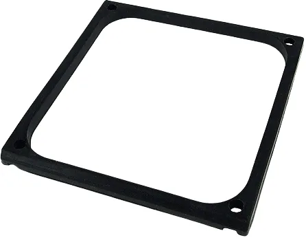 Phobya Shroud 140mm (7mm)