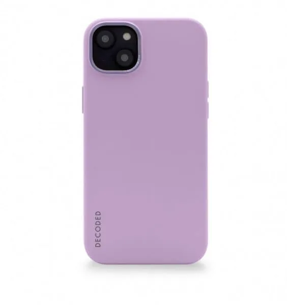 Decoded -suojakuori MagSafella, iPhone 1