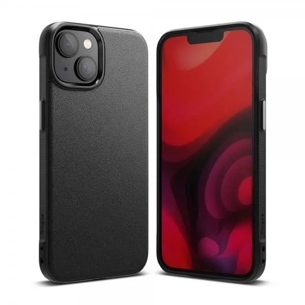 Ringke iPhone 14 Plus Skal Onyx Svart