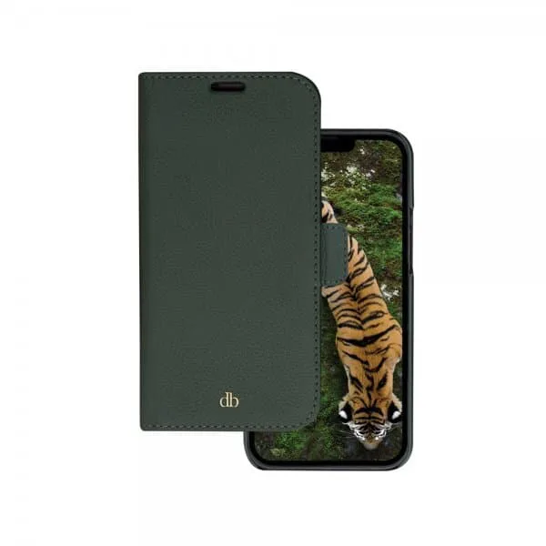 dbramante1928 iPhone 14 Pro Max Fodral New