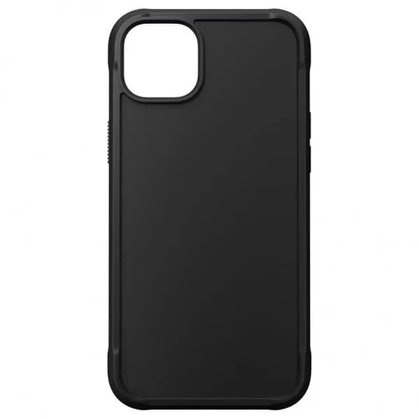Nomad iPhone 14 Plus Skal Rugged Case