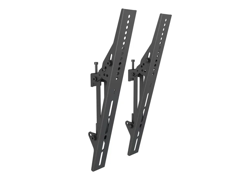 Multibrackets M Pro Series armfäste för plattskärm