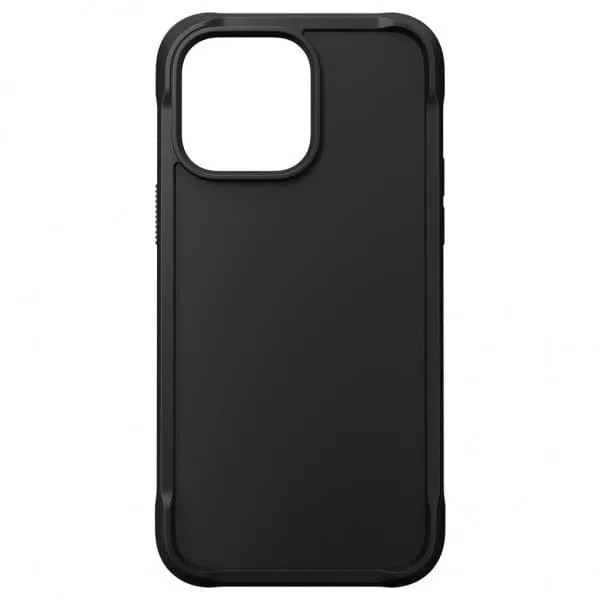 Nomad iPhone 14 Pro Max Skal Rugged