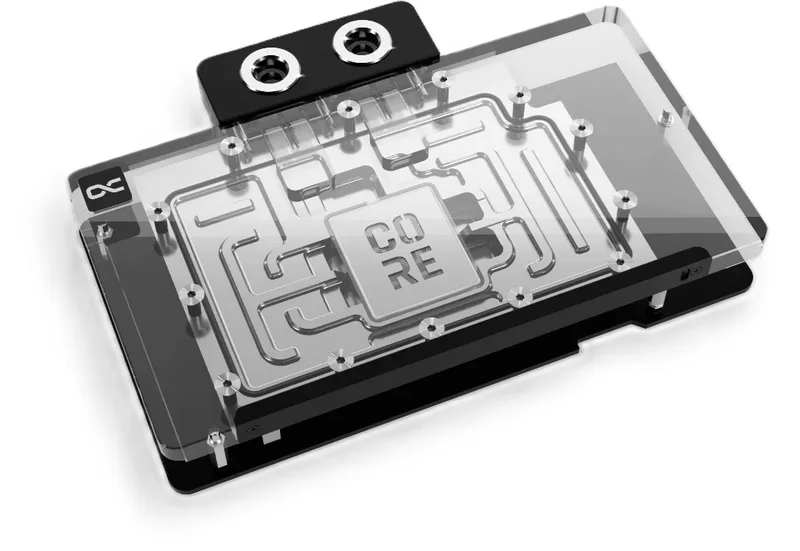 Alphacool Core Geforce RTX 5080 Aorus Master