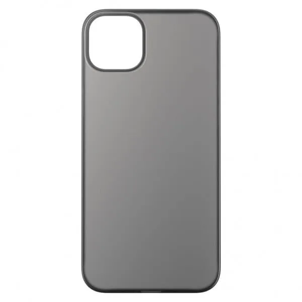 Nomad iPhone 14 Plus Skal Super Slim