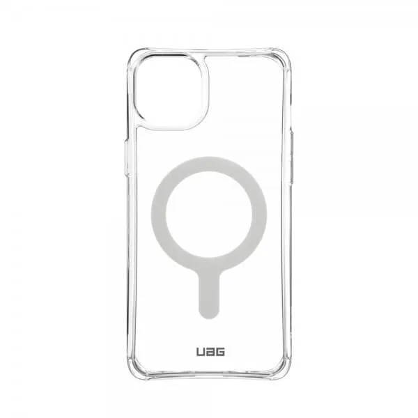 Urban Armor Gear (UAG) iPhone 14 Plus Skal Plyo MagSafe