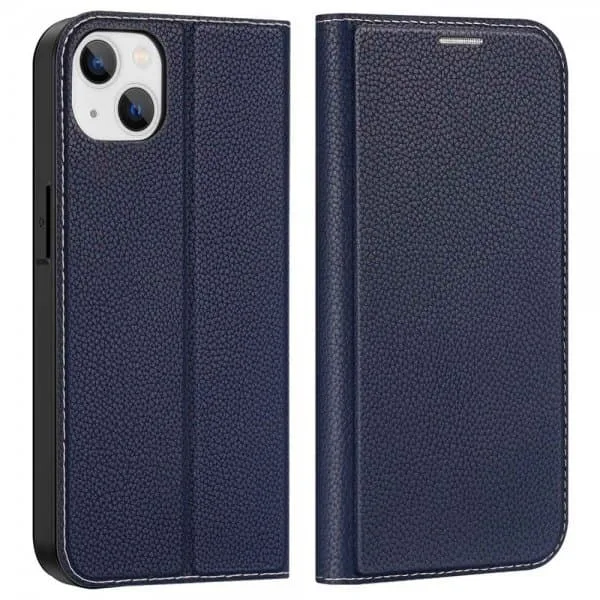 Dux Ducis iPhone 14 Plus Fodral Skin X2
