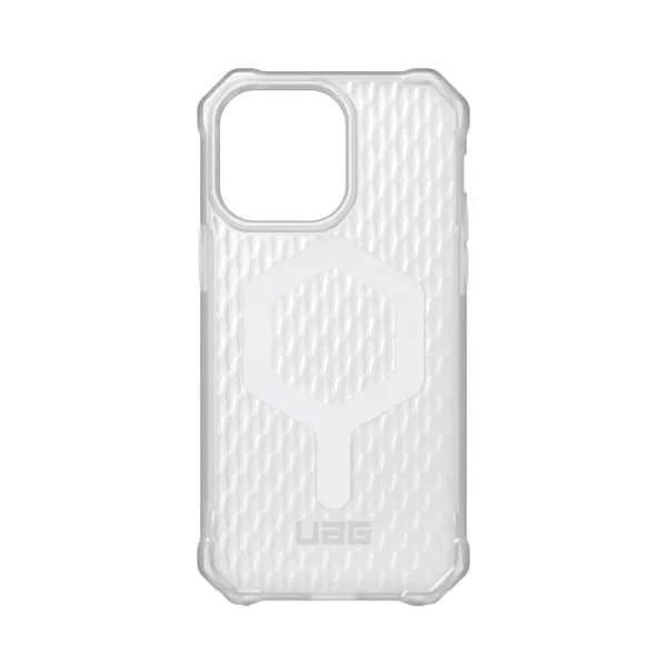 Urban Armor Gear (UAG) iPhone 14 Pro Max Skal Essential