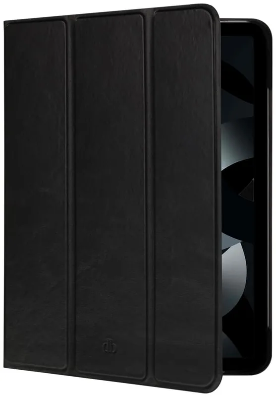 dbramante1928 Risskov iPad 10.9" 10th Gen fodral