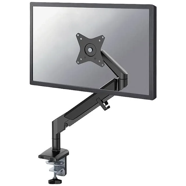 Neomounts by Newstar DS70-810BL1 Monitor bordsfäste