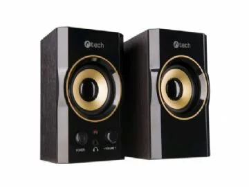 C-TECH SPK-11