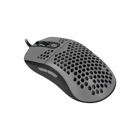 Arozzi Favo gamingmus, USB